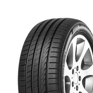 MINERVA F205 205/50 R17 93 W XL